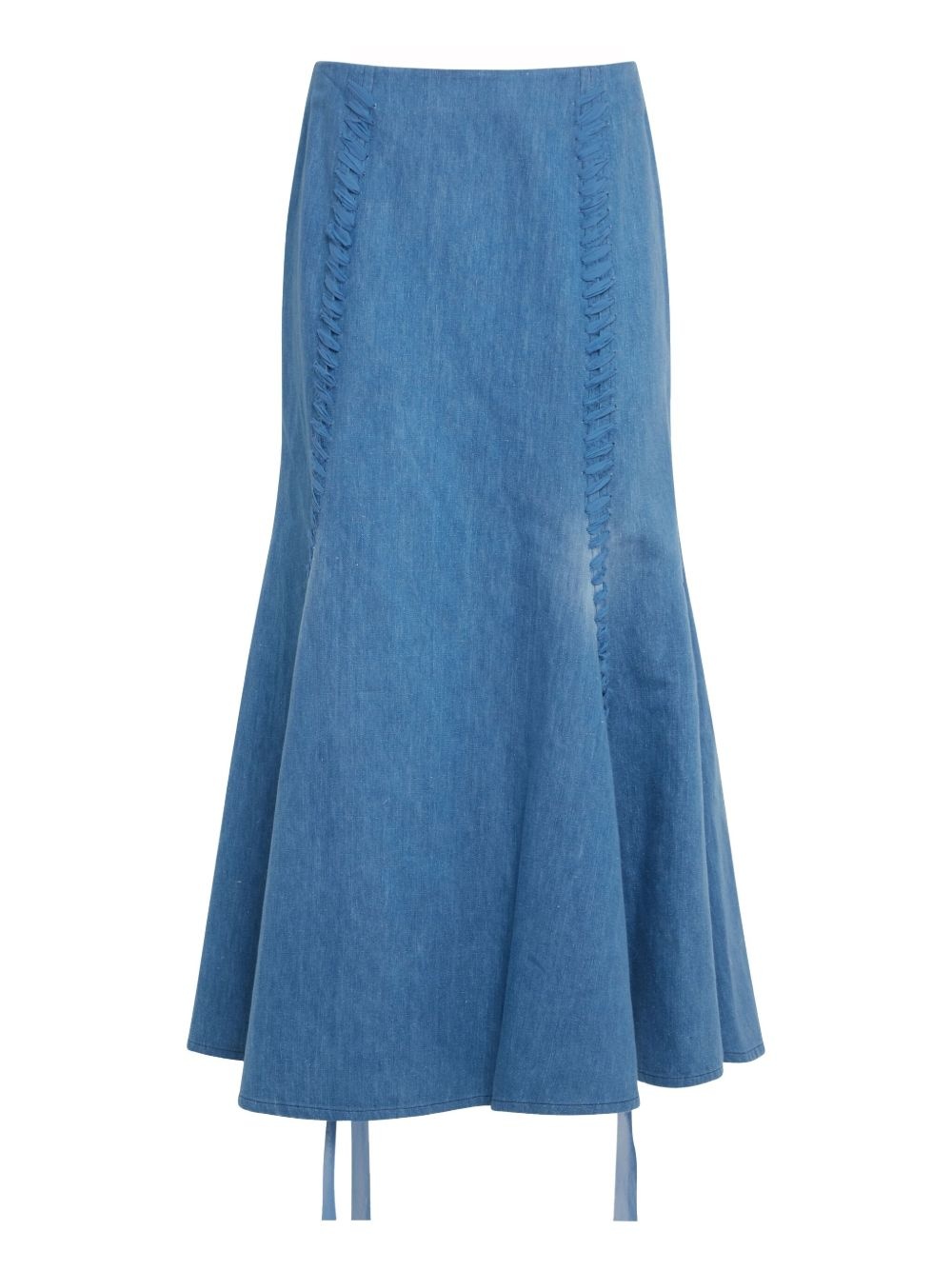 Dion skirt - 5