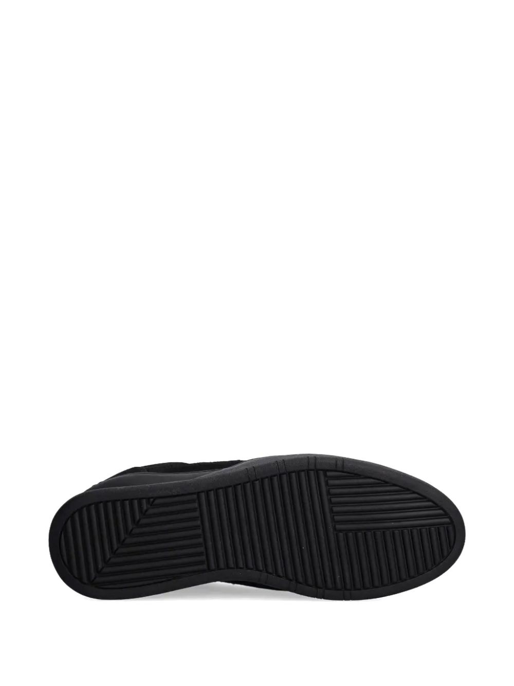 Ghost Microlane sneakers - 5