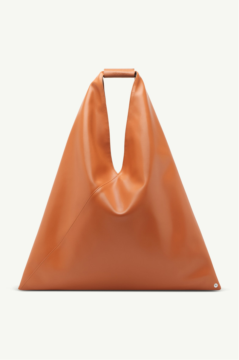 MM6 Maison Margiela Japanese Bag Classic Medium outlook