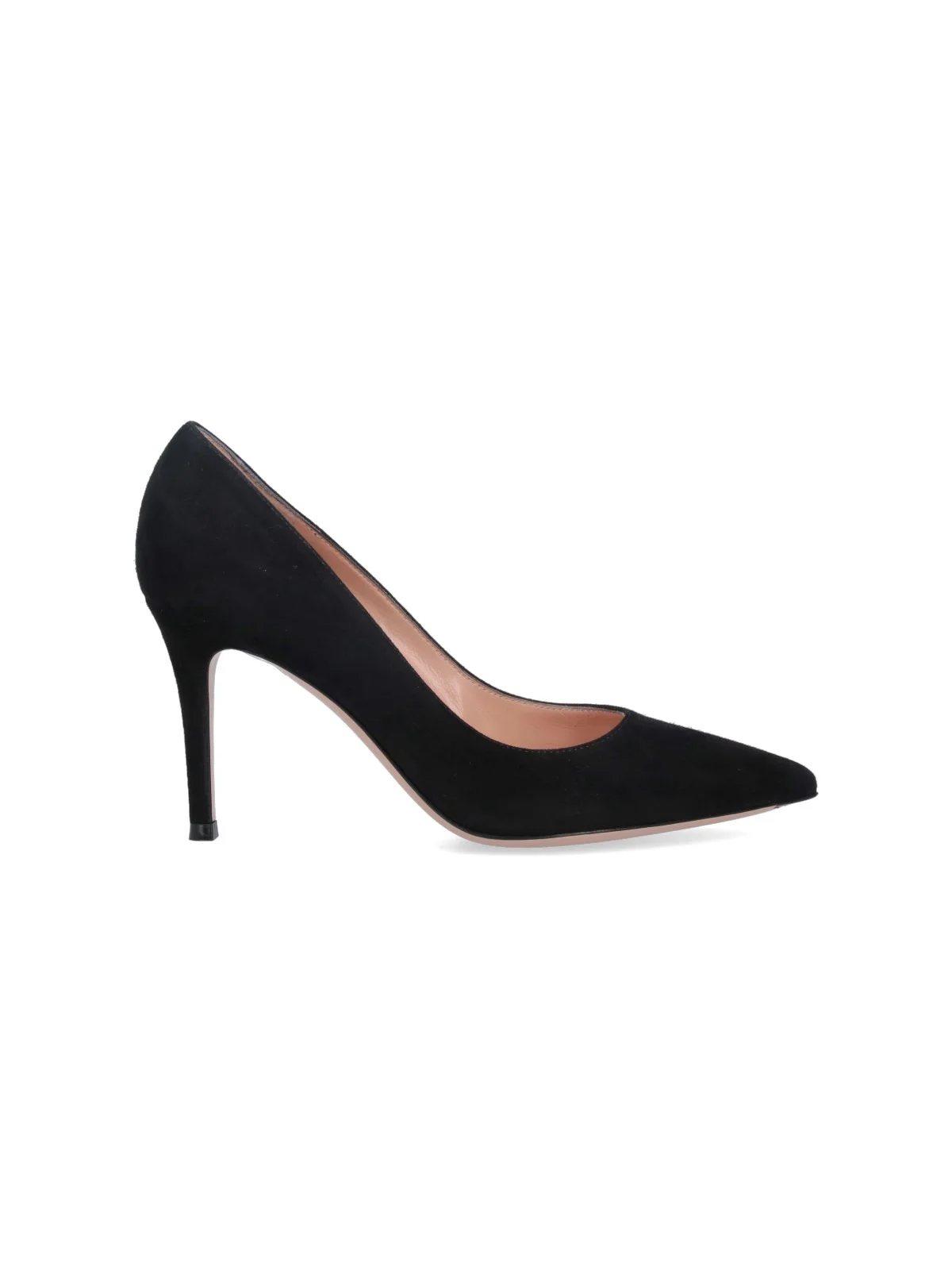 GIANVITO 85 PUMPS - 1
