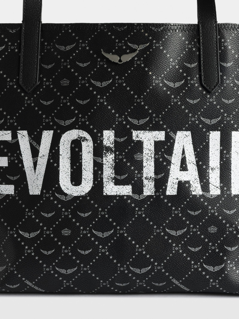 Bag Z Shopper XL Revoltaire 5