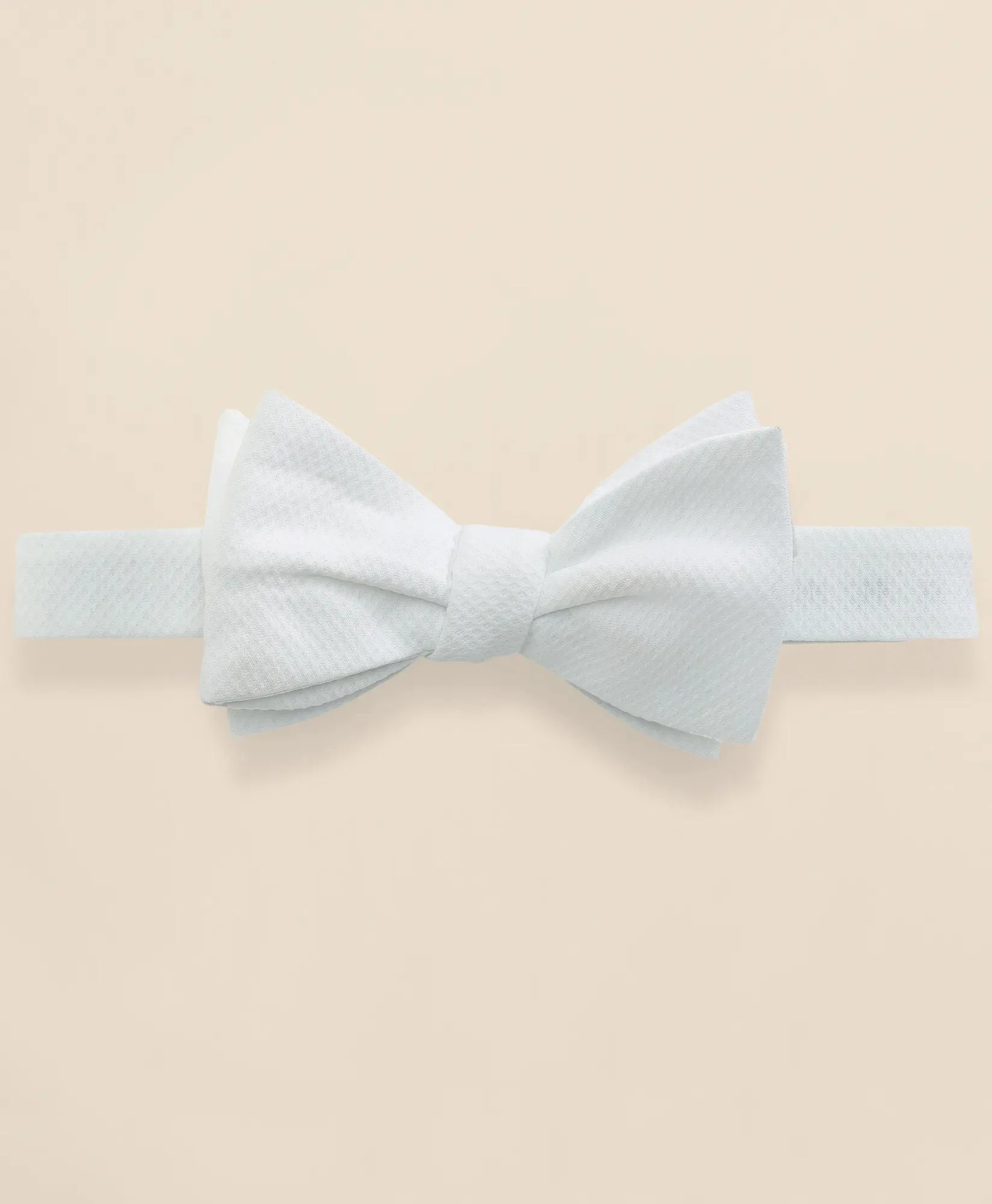Formal Bow Tie - 1