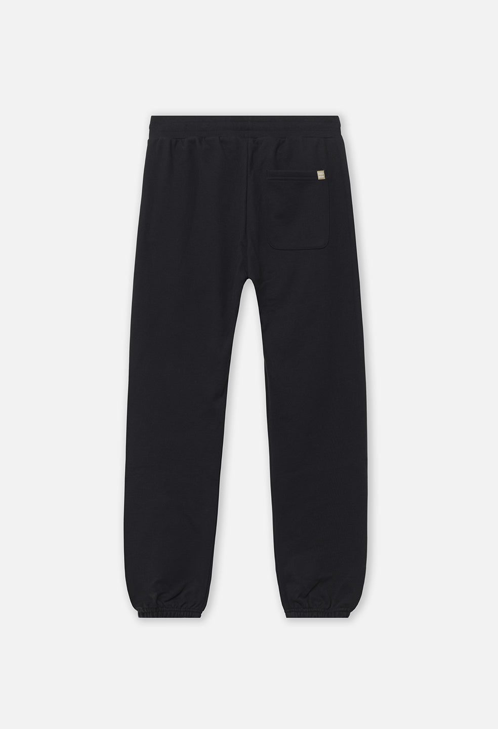 JOHN ELLIOTT X OLYMPIC HERITAGE LOS ANGELES SWEATS - 3
