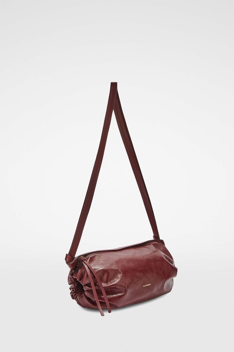 Crossbody Bag Small - 2