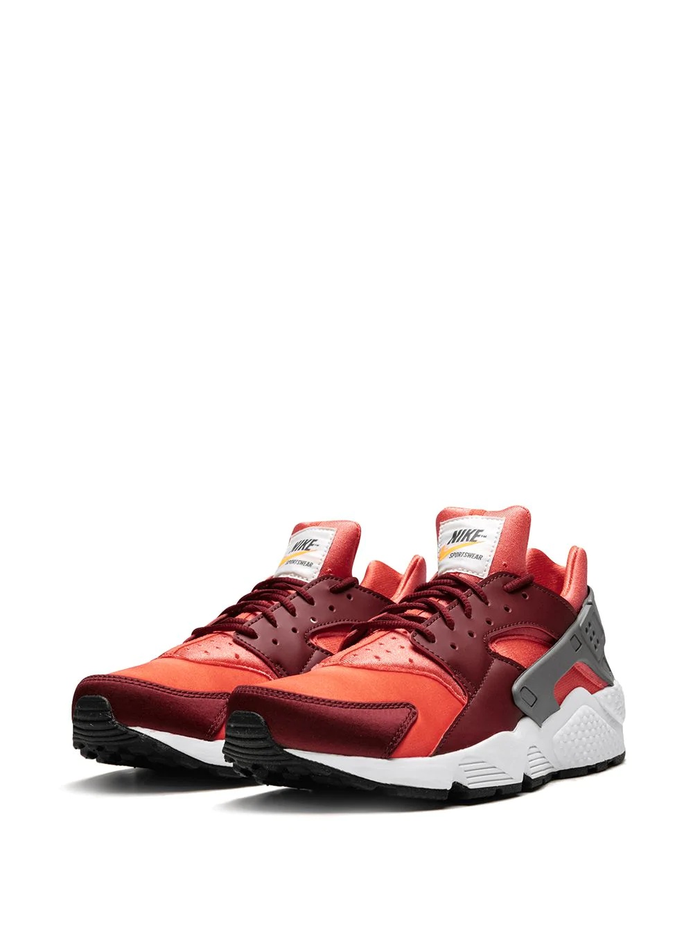 Air Huarache sneakers - 2