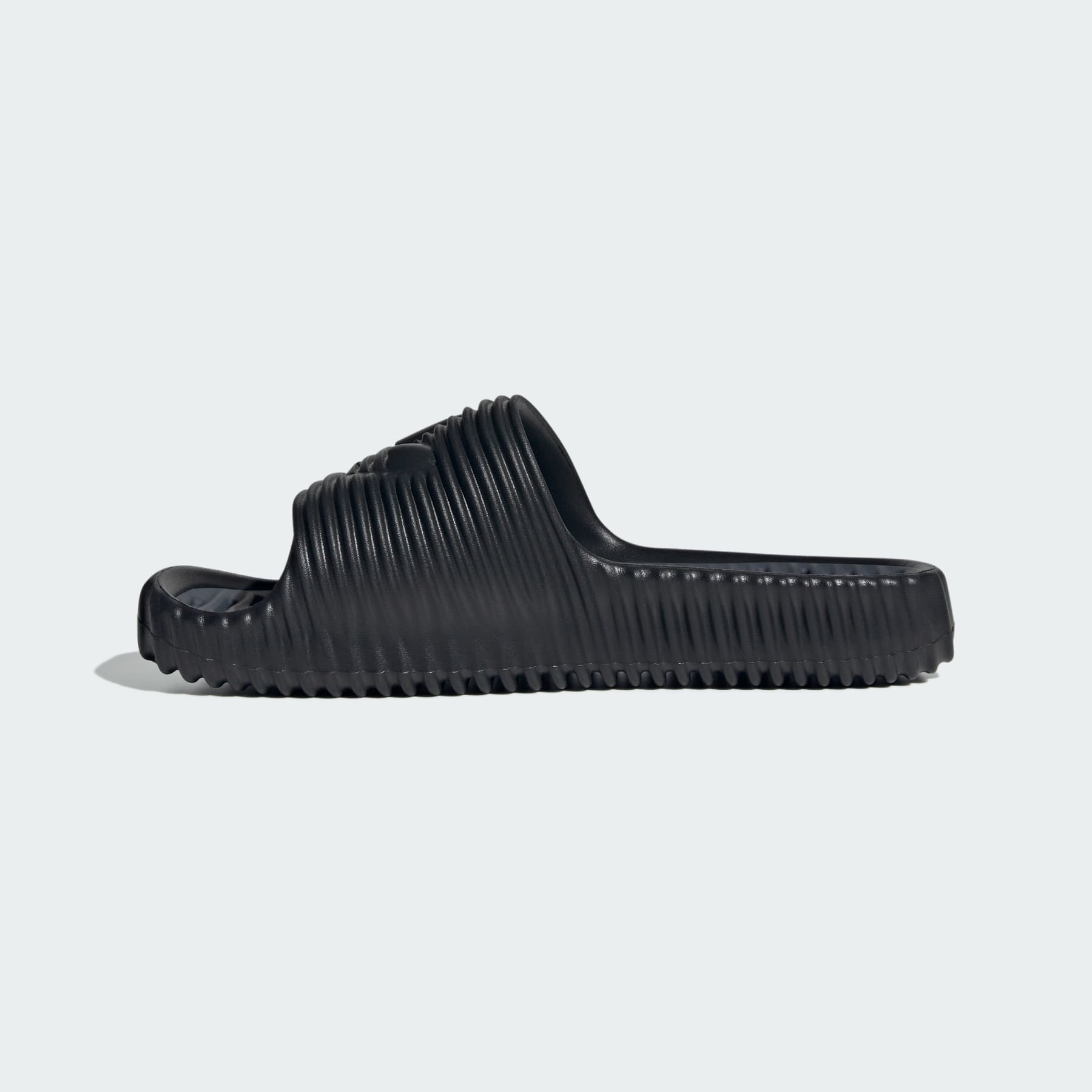 Adilette 25 Slides - 2