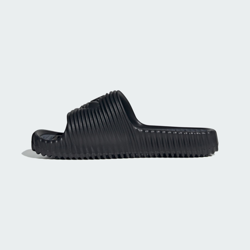 adidas Adilette 25 Slides outlook
