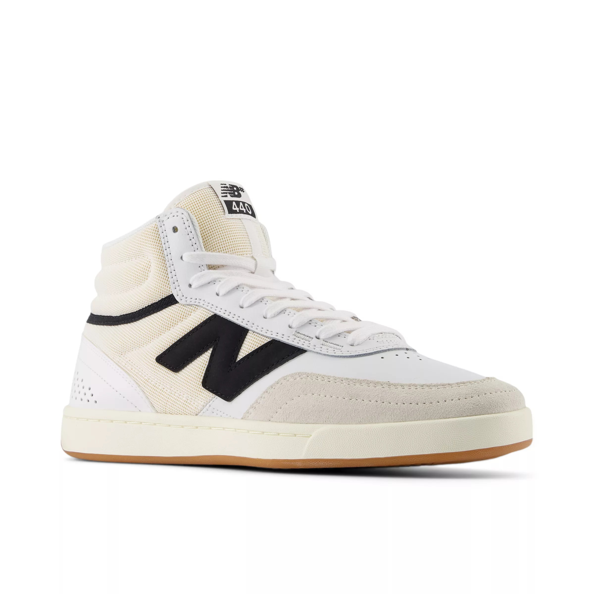 NB Numeric 440 High V2 - 2