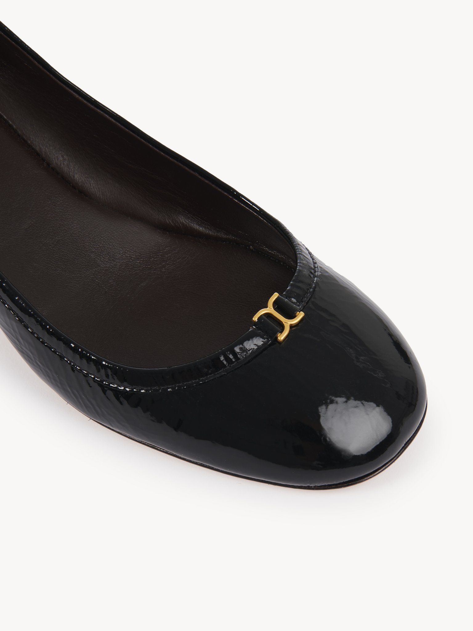 MARCIE PUMPS - 5