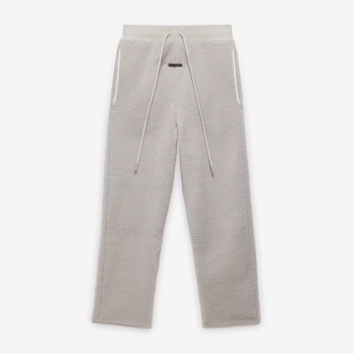 FOGA Alaska Pant - 1