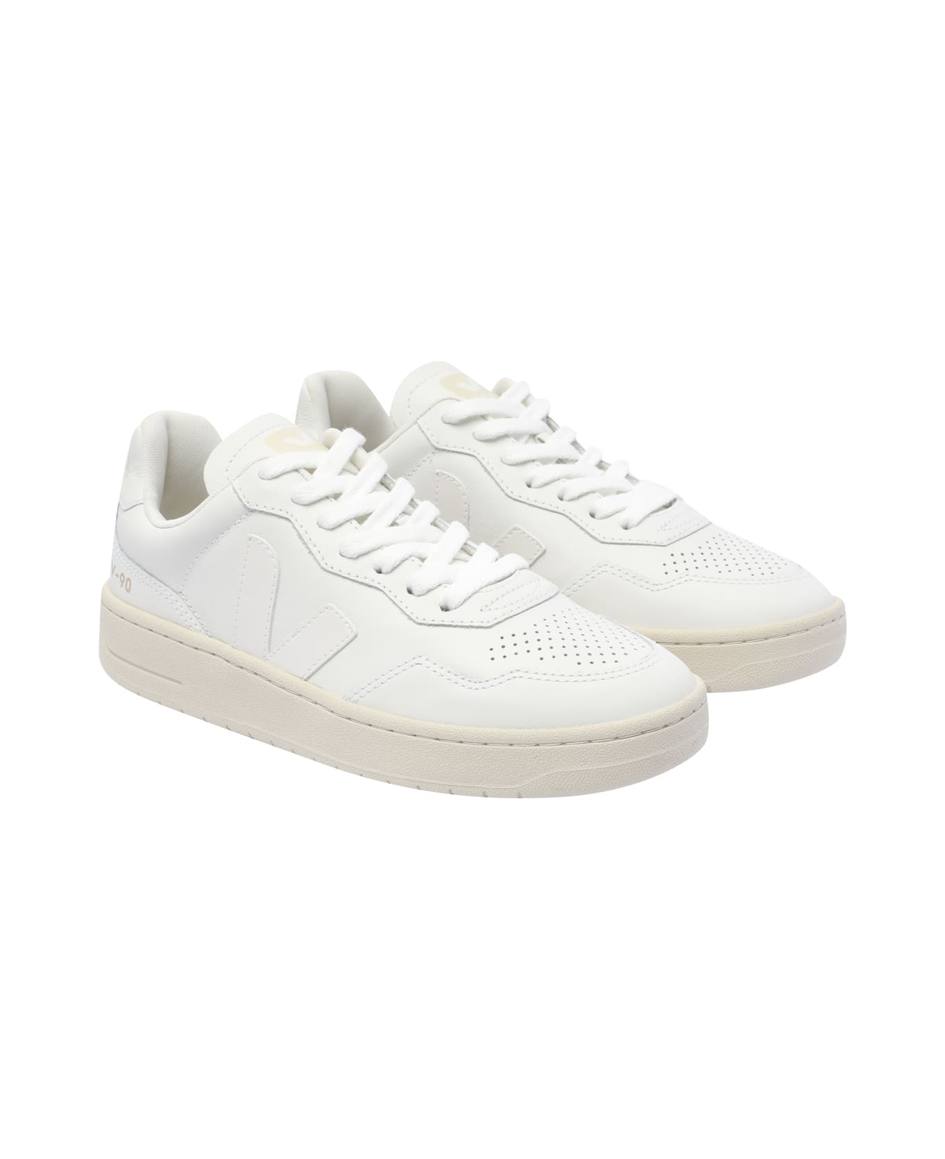 V-90 Sneakers - 2