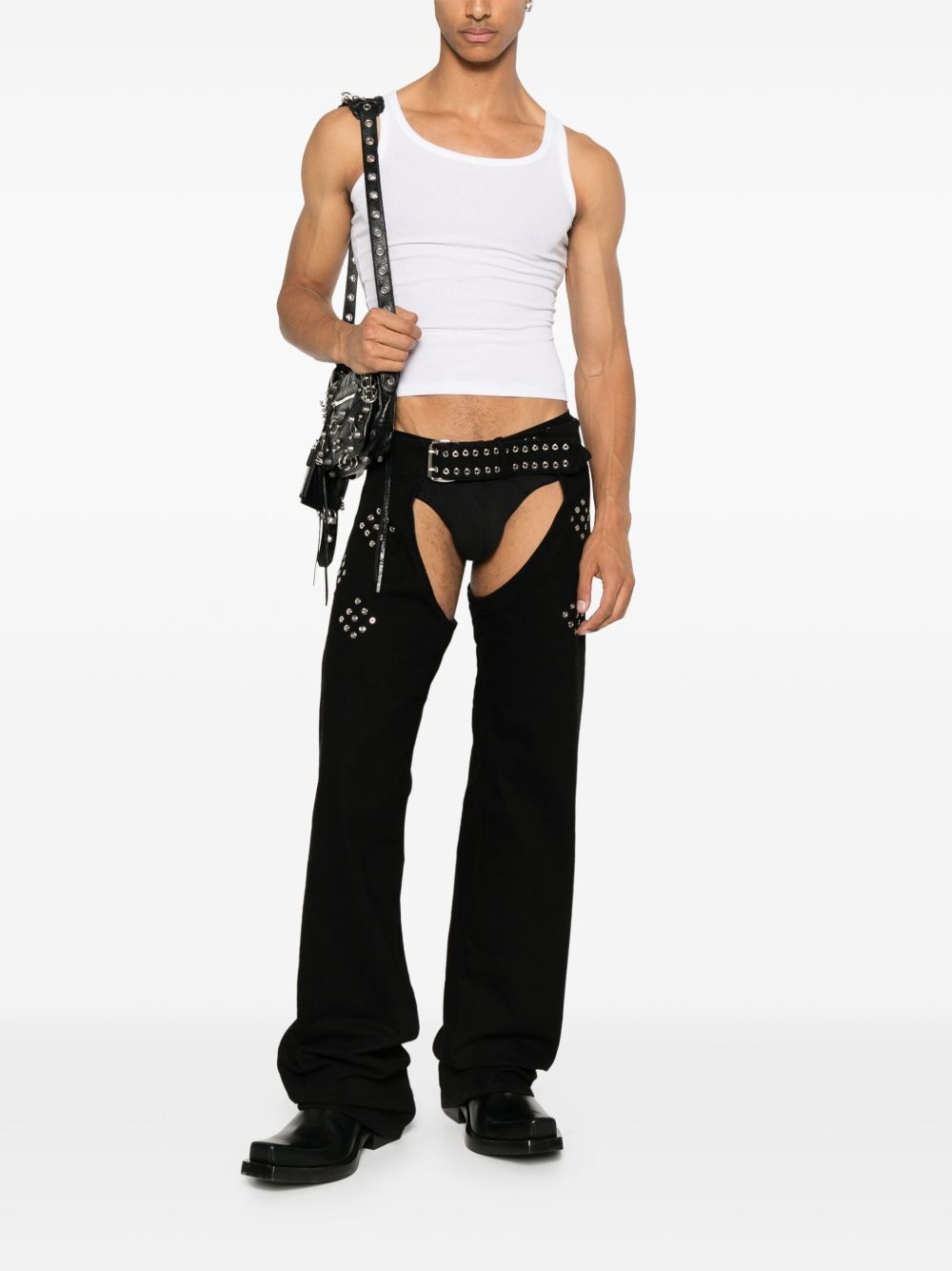 Chaps jeans - 3