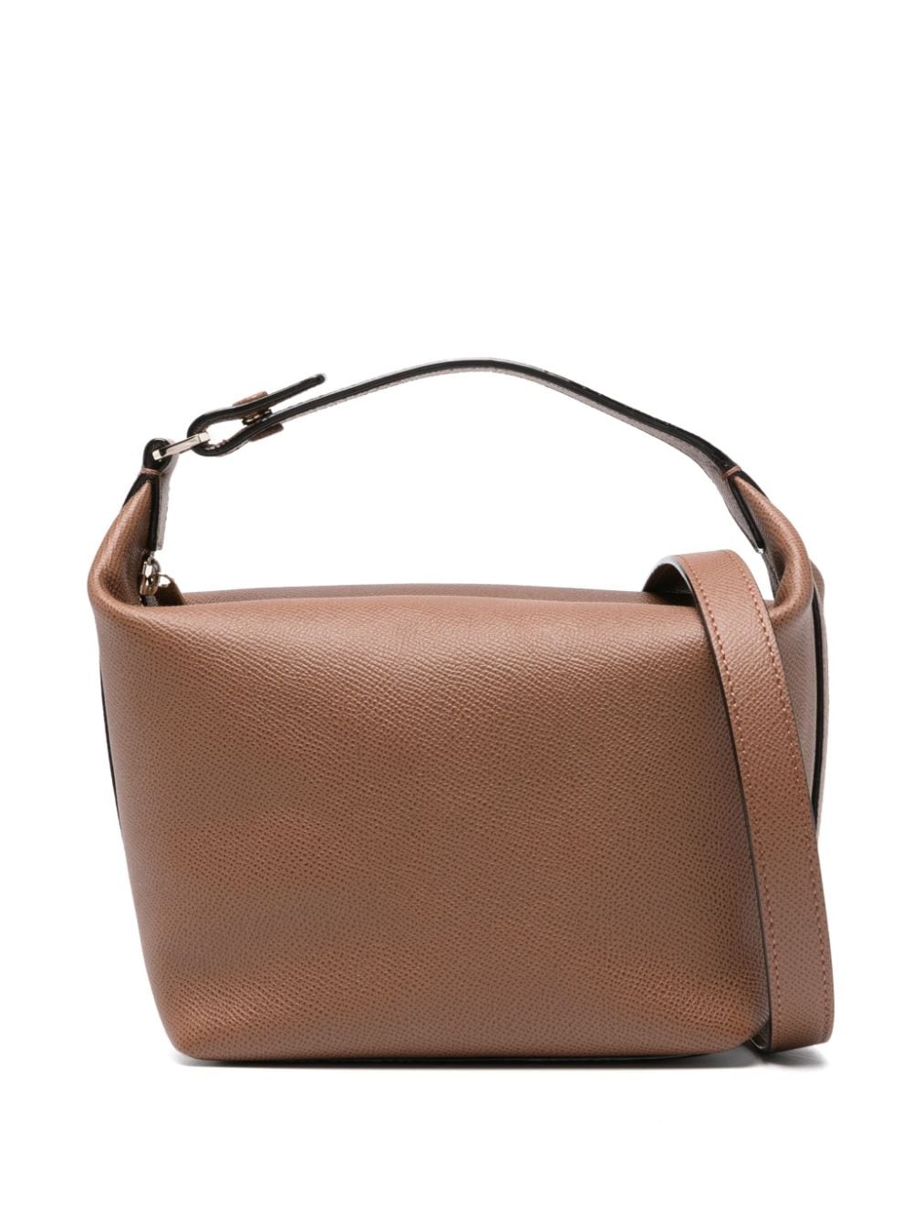 mini Mochi tote bag - 1