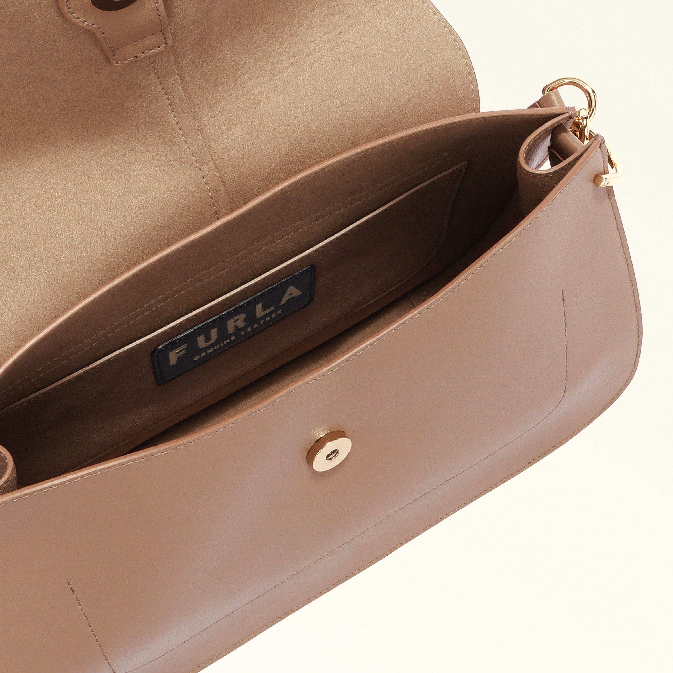 Furla Flow - 3