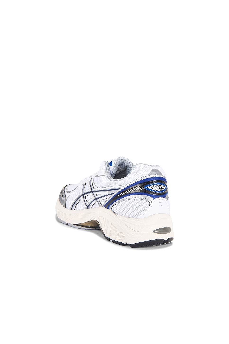 GT-2160 Sneaker - 3