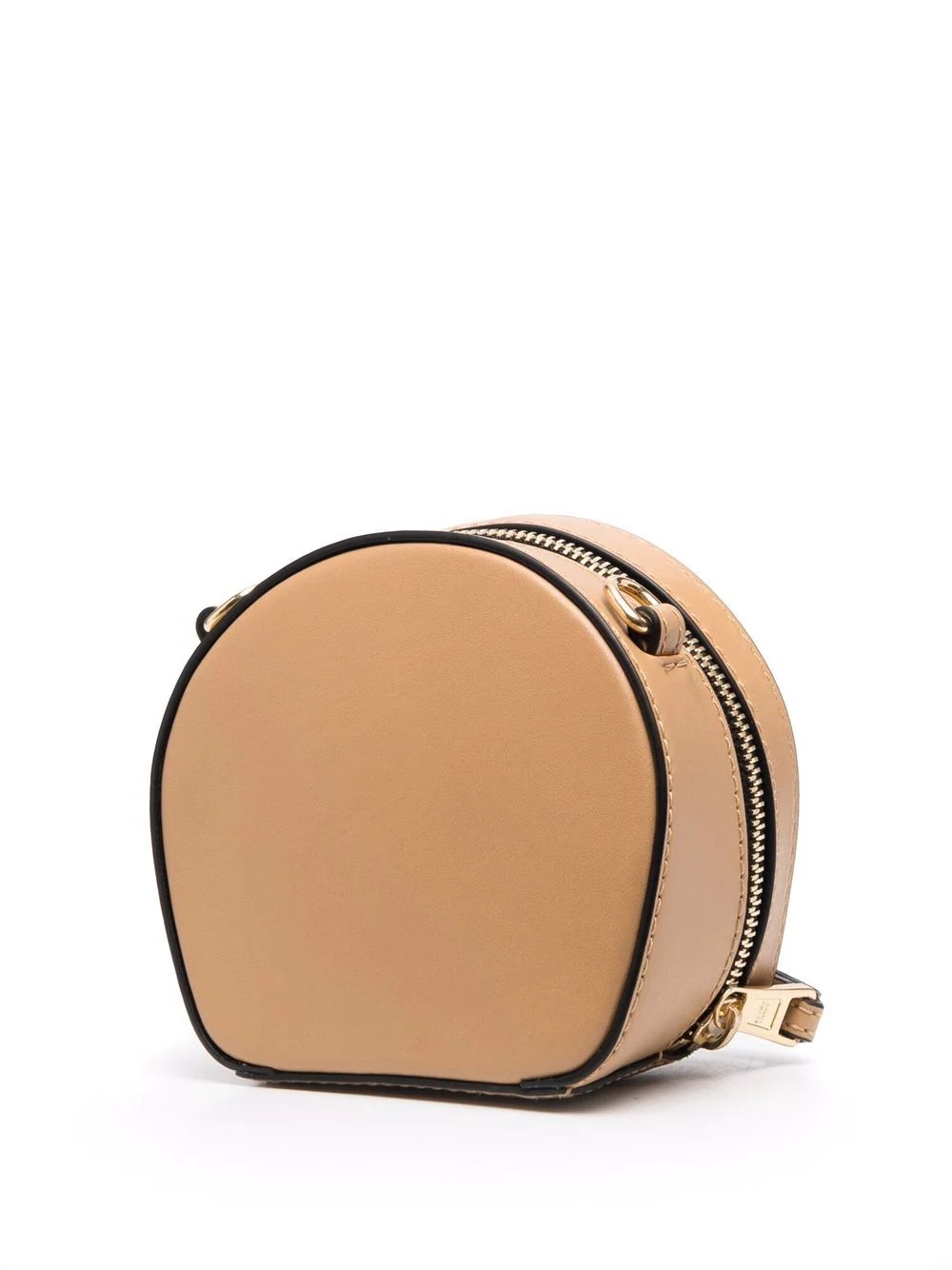 small Shell crossbody bag - 4