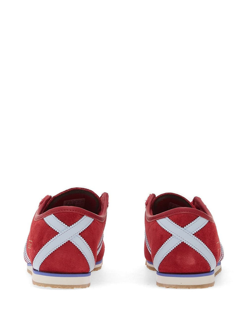 Italia 70s sneakers 3