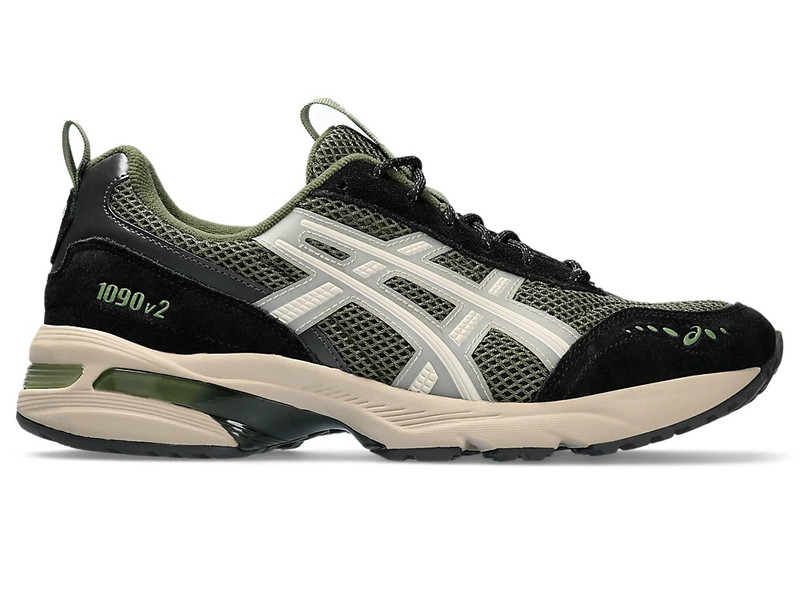 GEL-1090v2 - 1