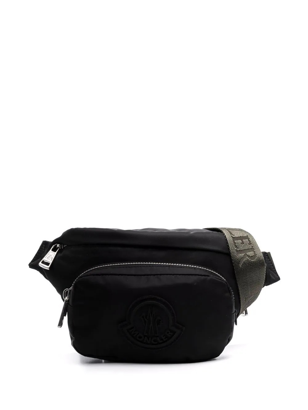 Durance belt bag - 1