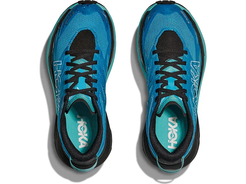 HOKA Mafate Speed 5 - 3
