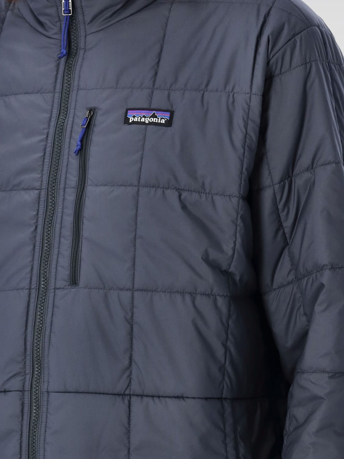 Jacket men Patagonia - 3