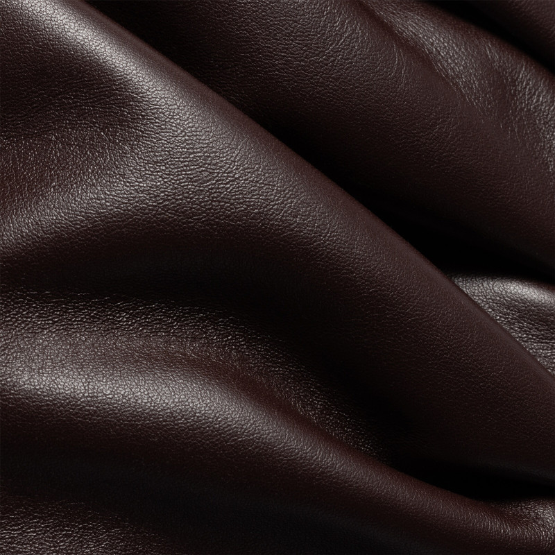 Joie nappa leather bag 7