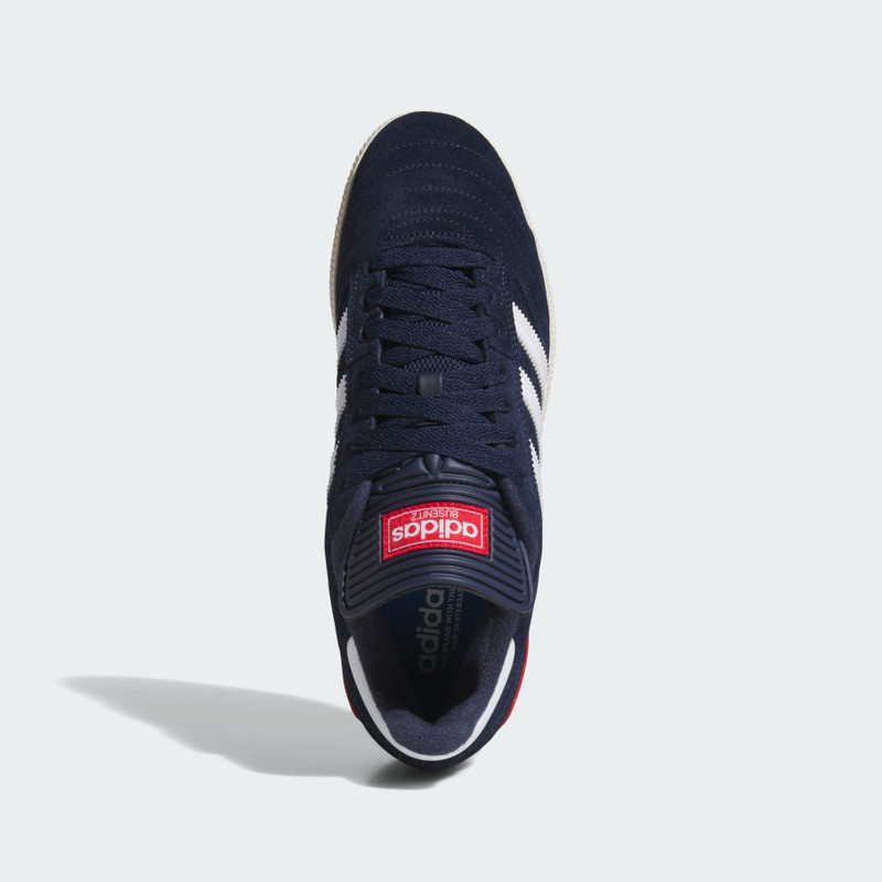 Busenitz Pro Shoes 3