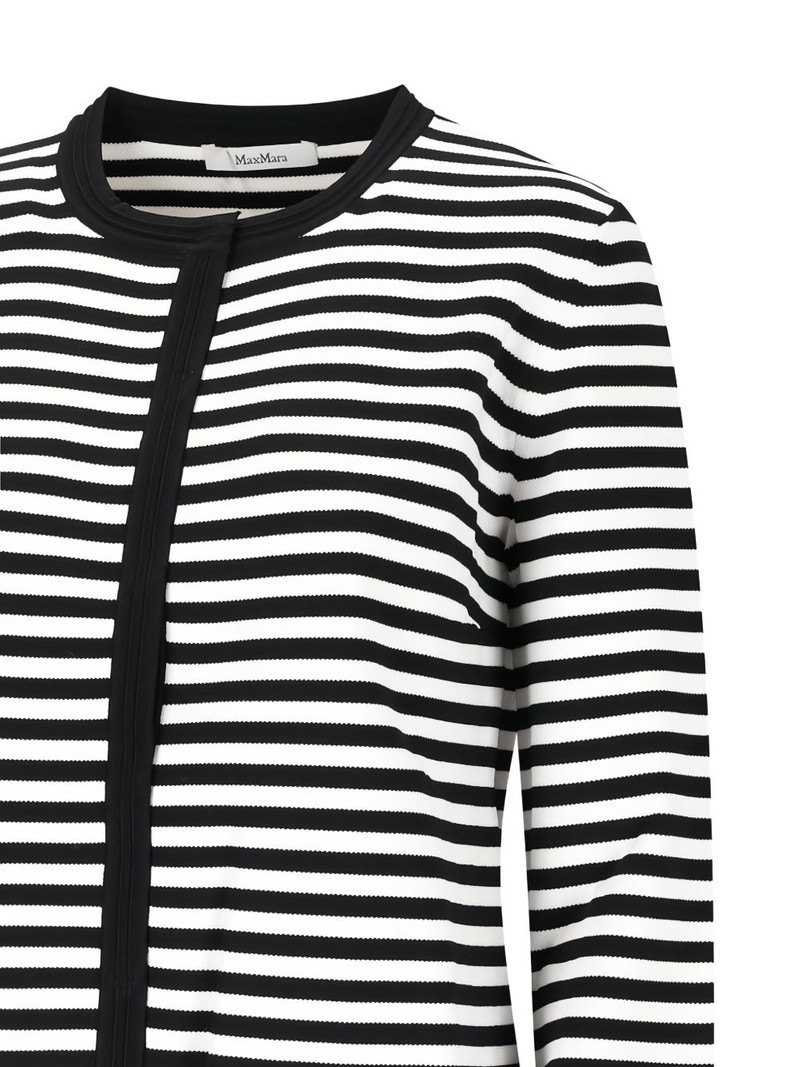striped cardigan 3