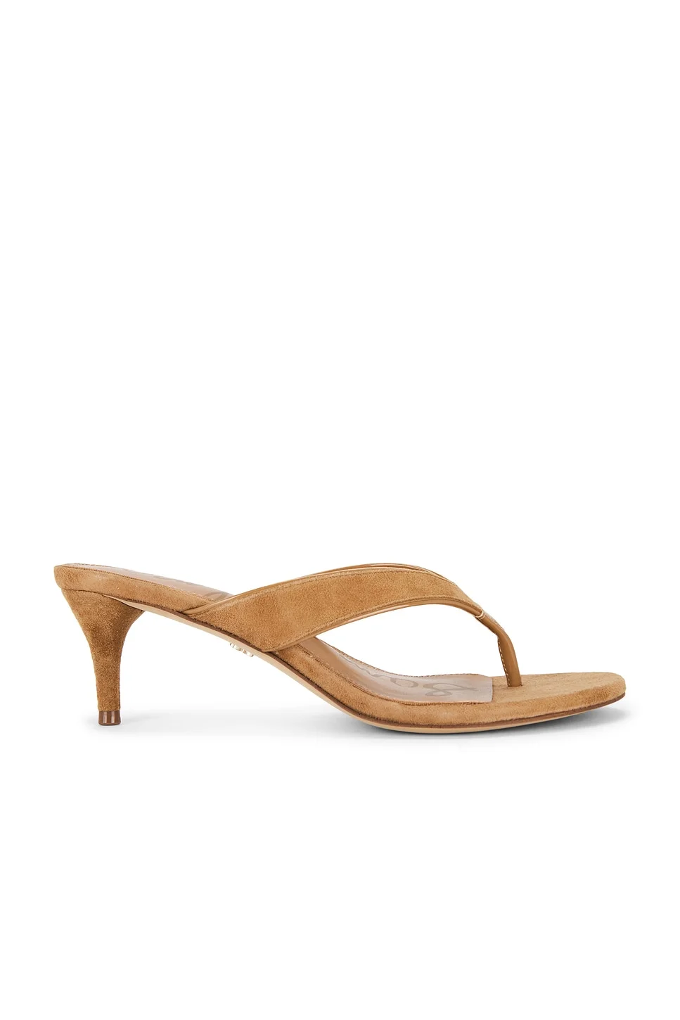 Amie Sandal - 1