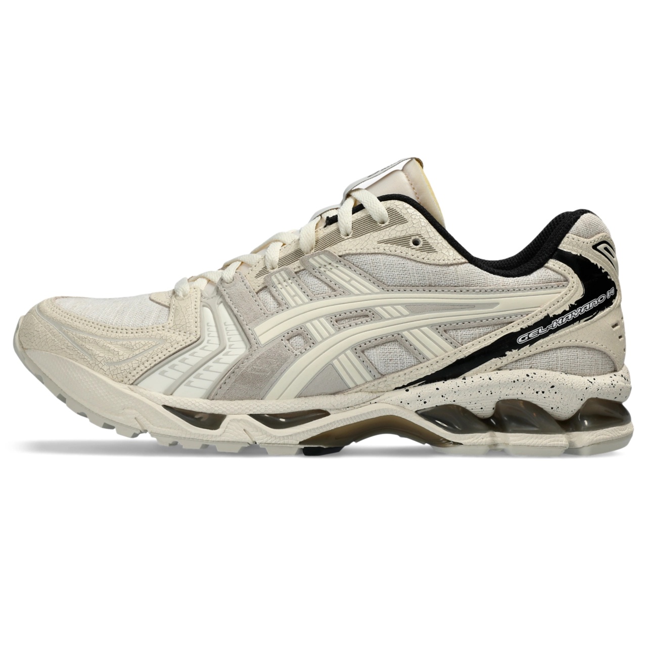 GEL-KAYANO 14 - 8