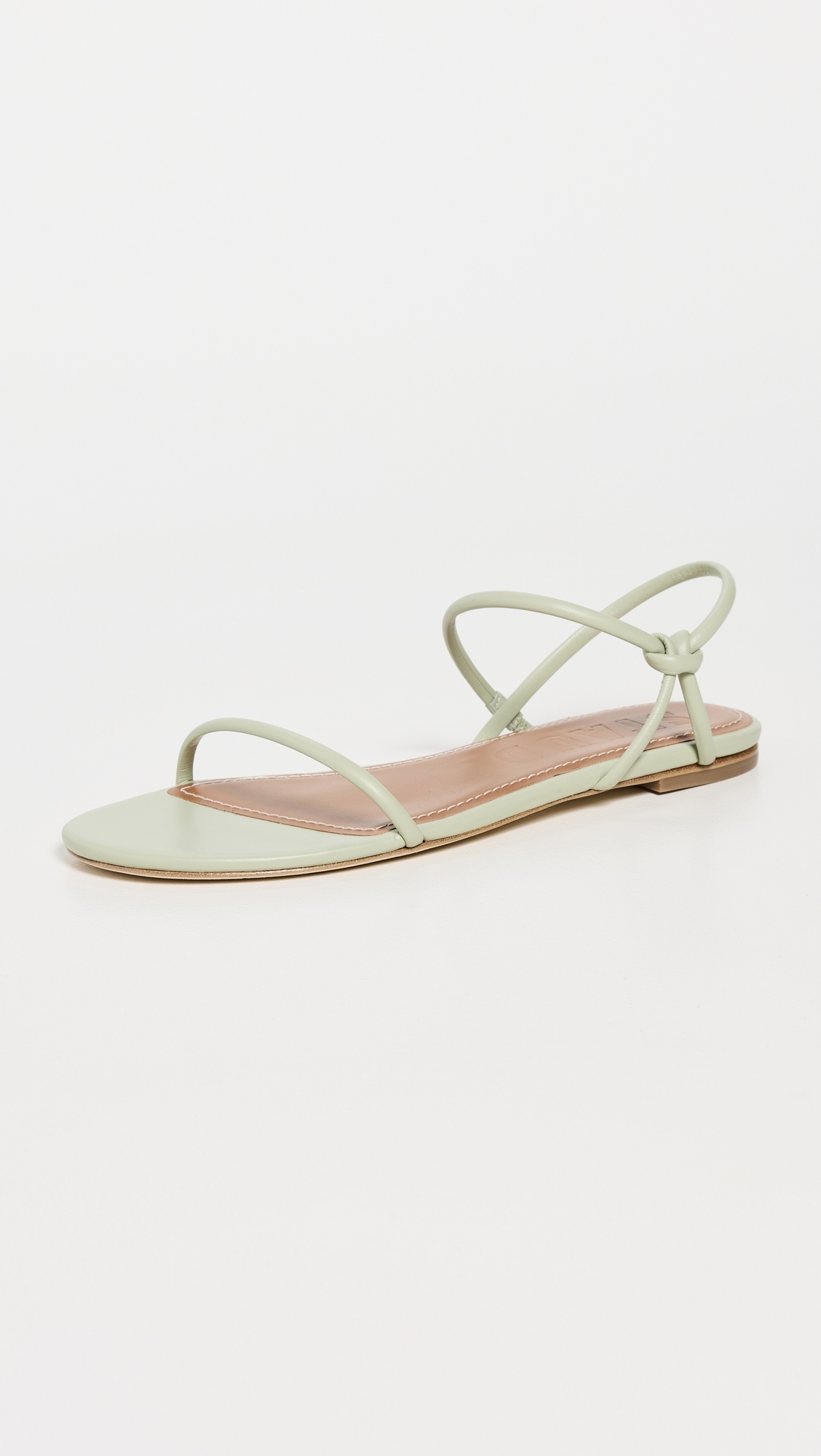 Laurel Sandals - 1