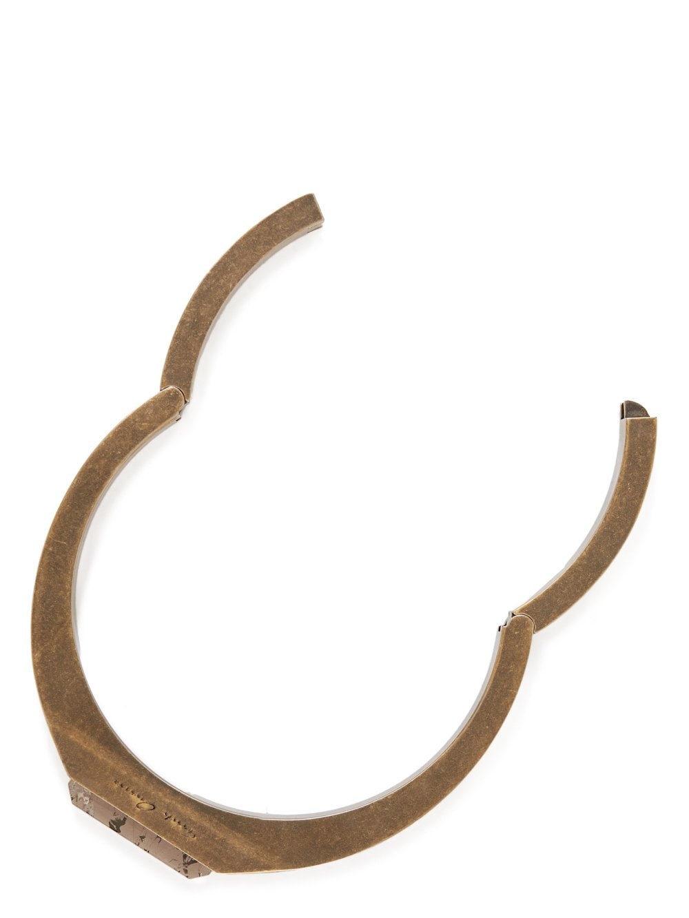 JEWELRY - 3