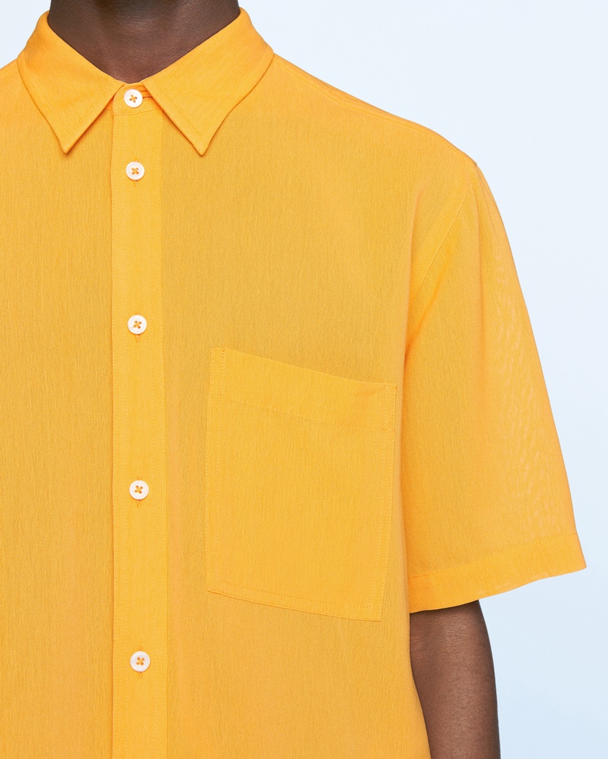 La chemise Melo - 6