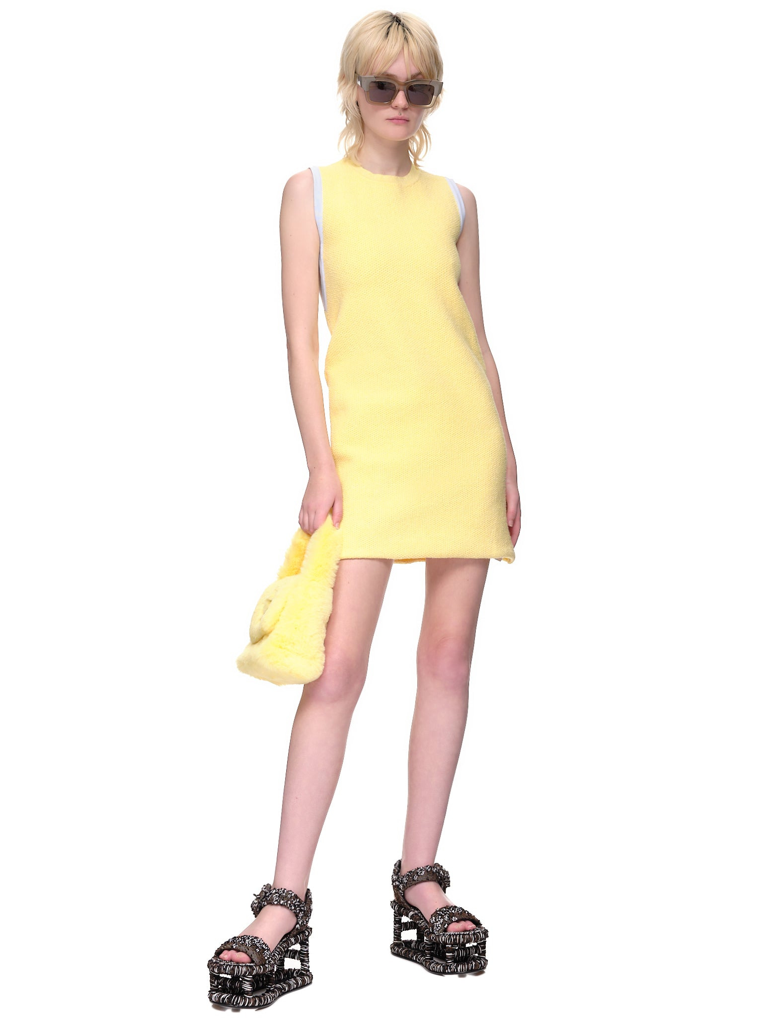 La Robe Sorbetto - 6
