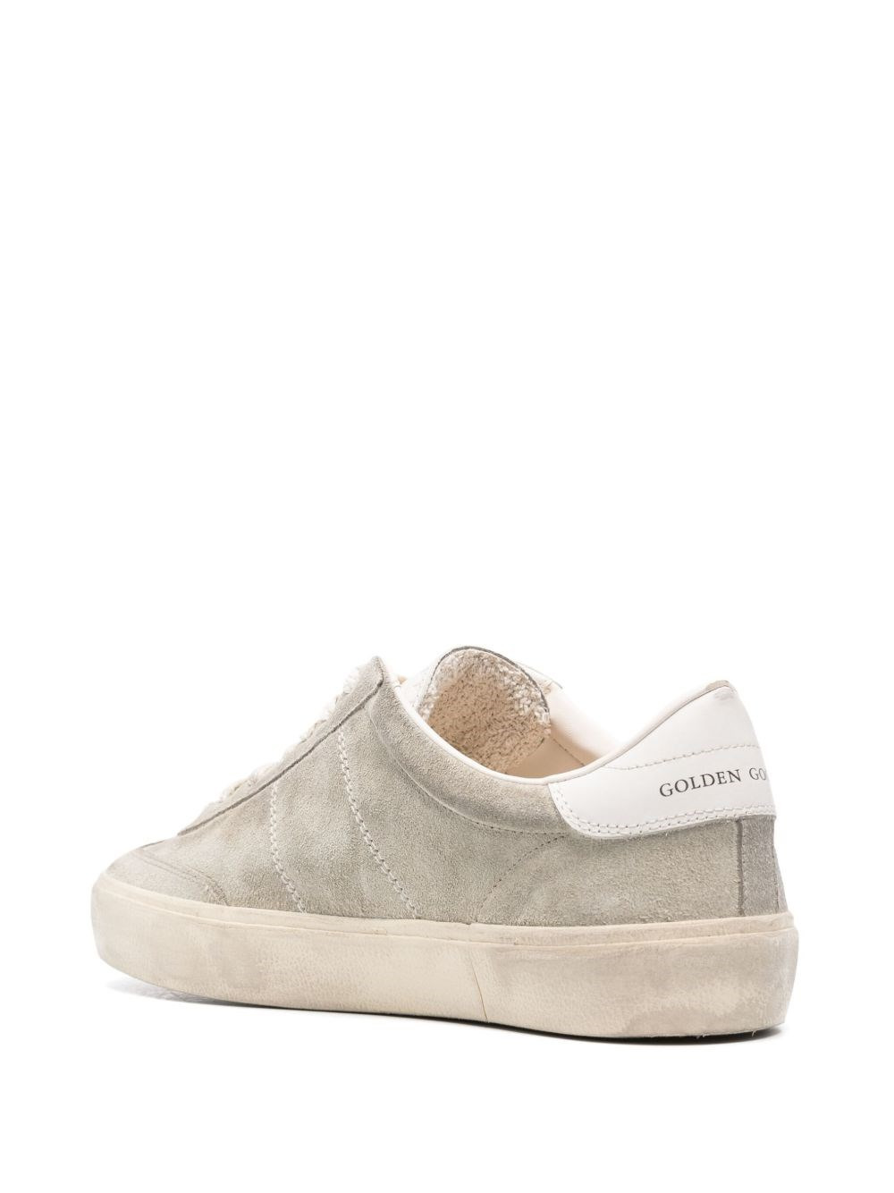 'SOUL-STAR' SNEAKERS - 4