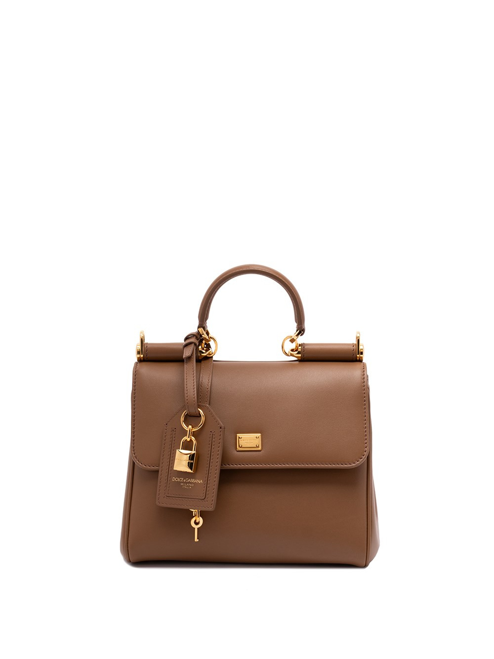 Handbag - 1
