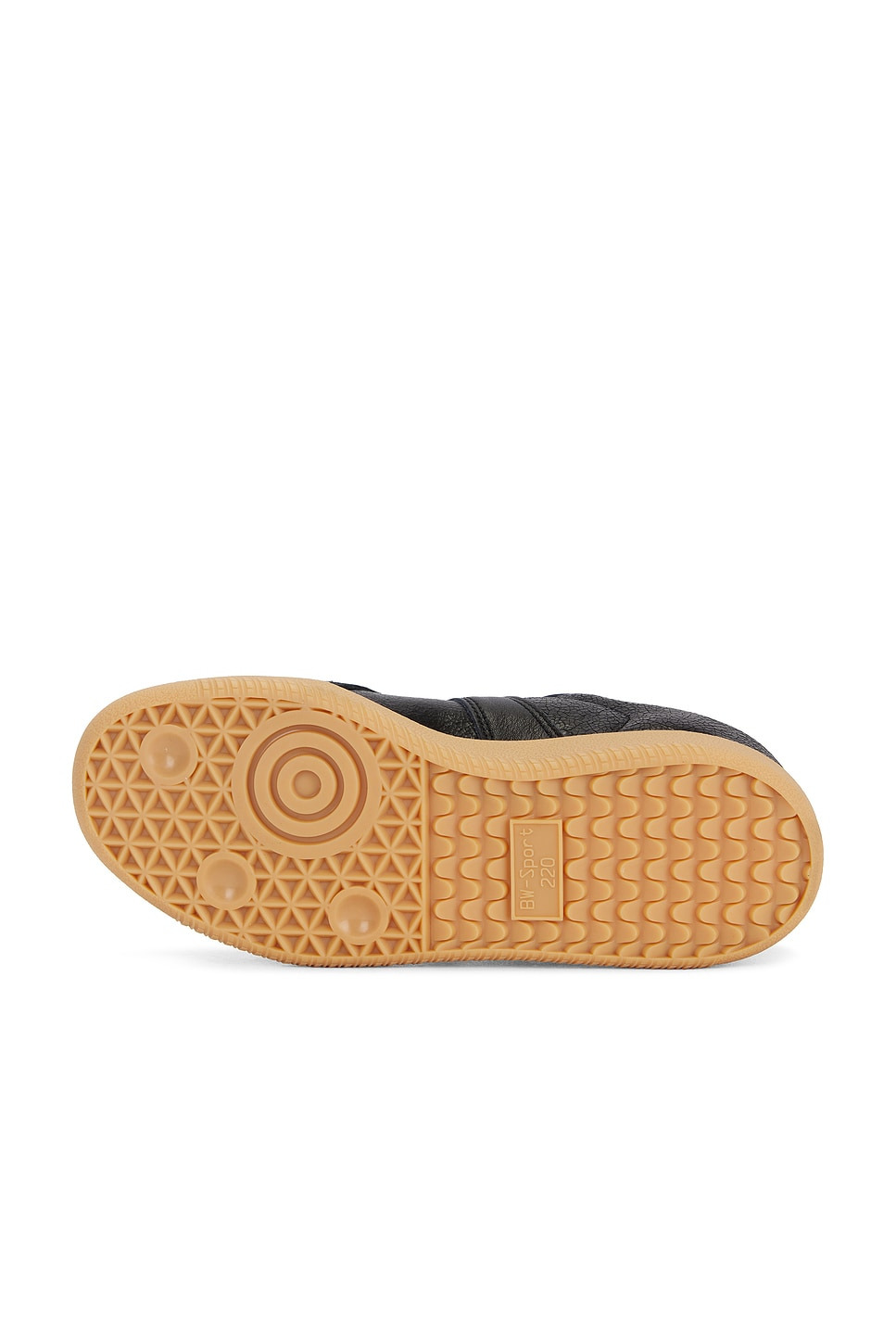 Bw Army Lux - 6