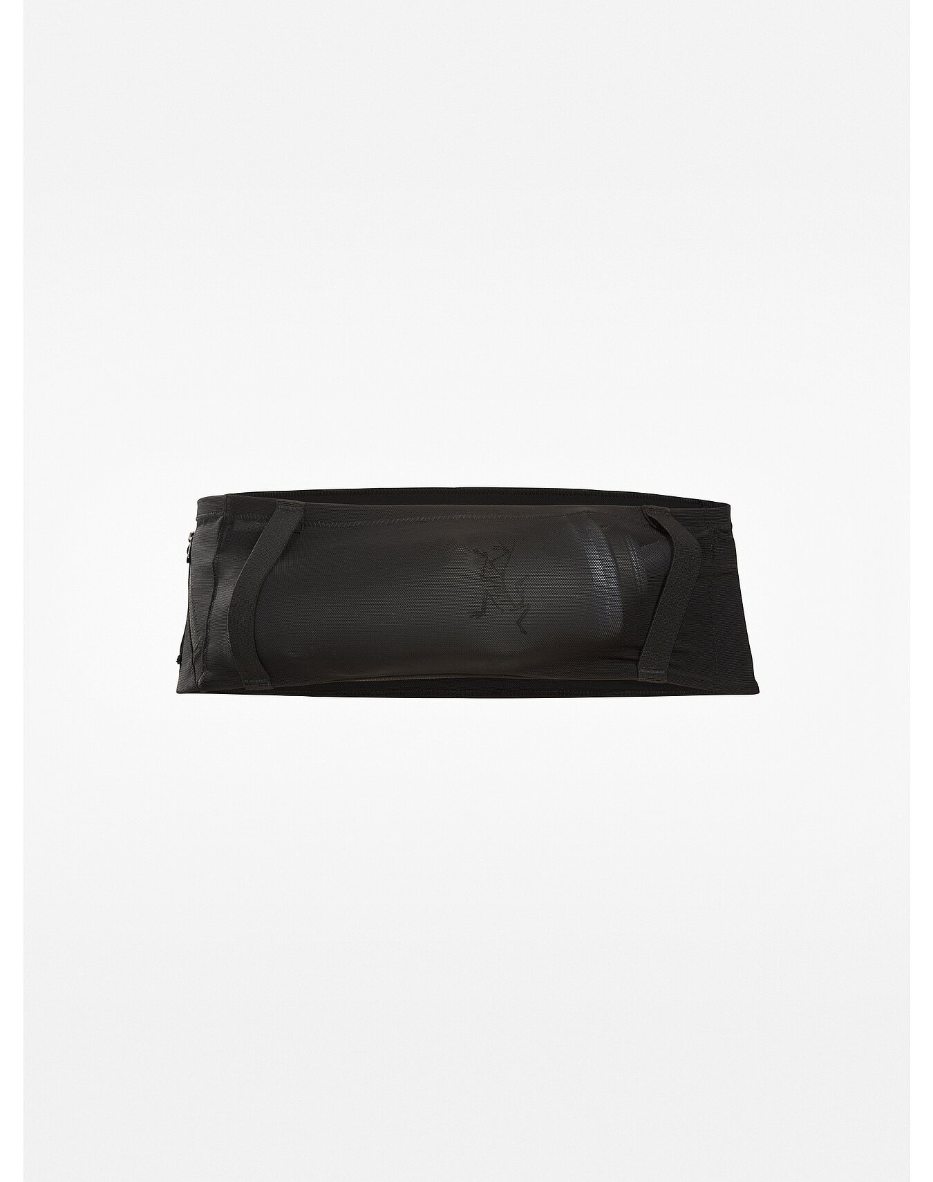 Norvan Belt - 3