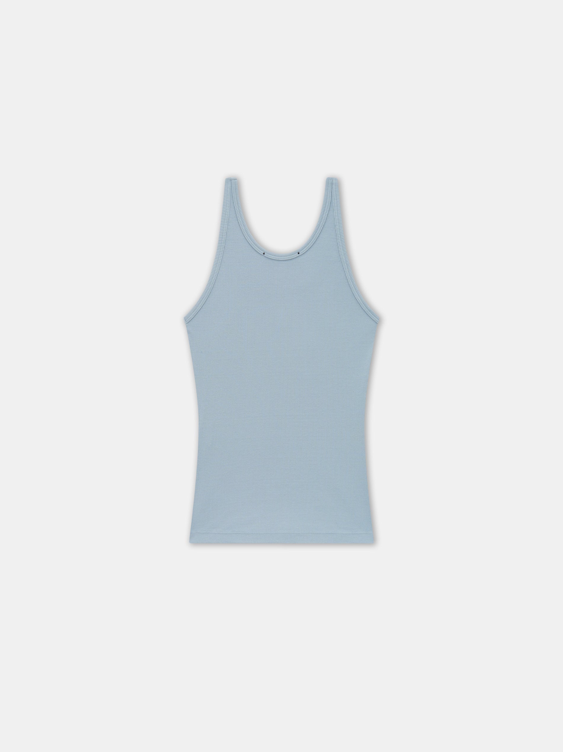 WOMEN'S MA TANK - 2