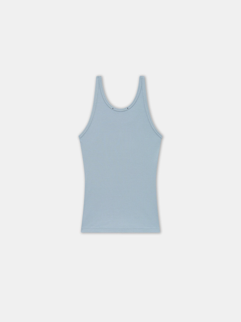 AMIRI WOMEN'S MA TANK outlook