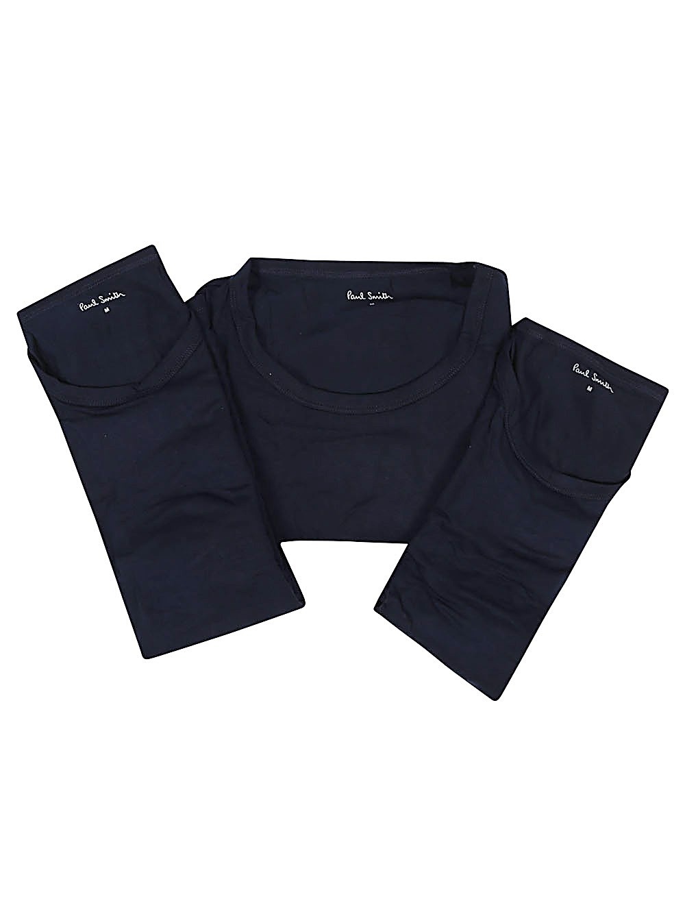 Basic t-shirt - 3 pack - 3