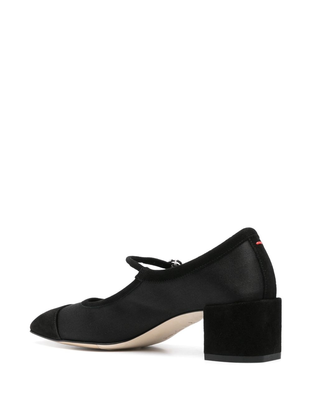 50mm Aline pumps - 3