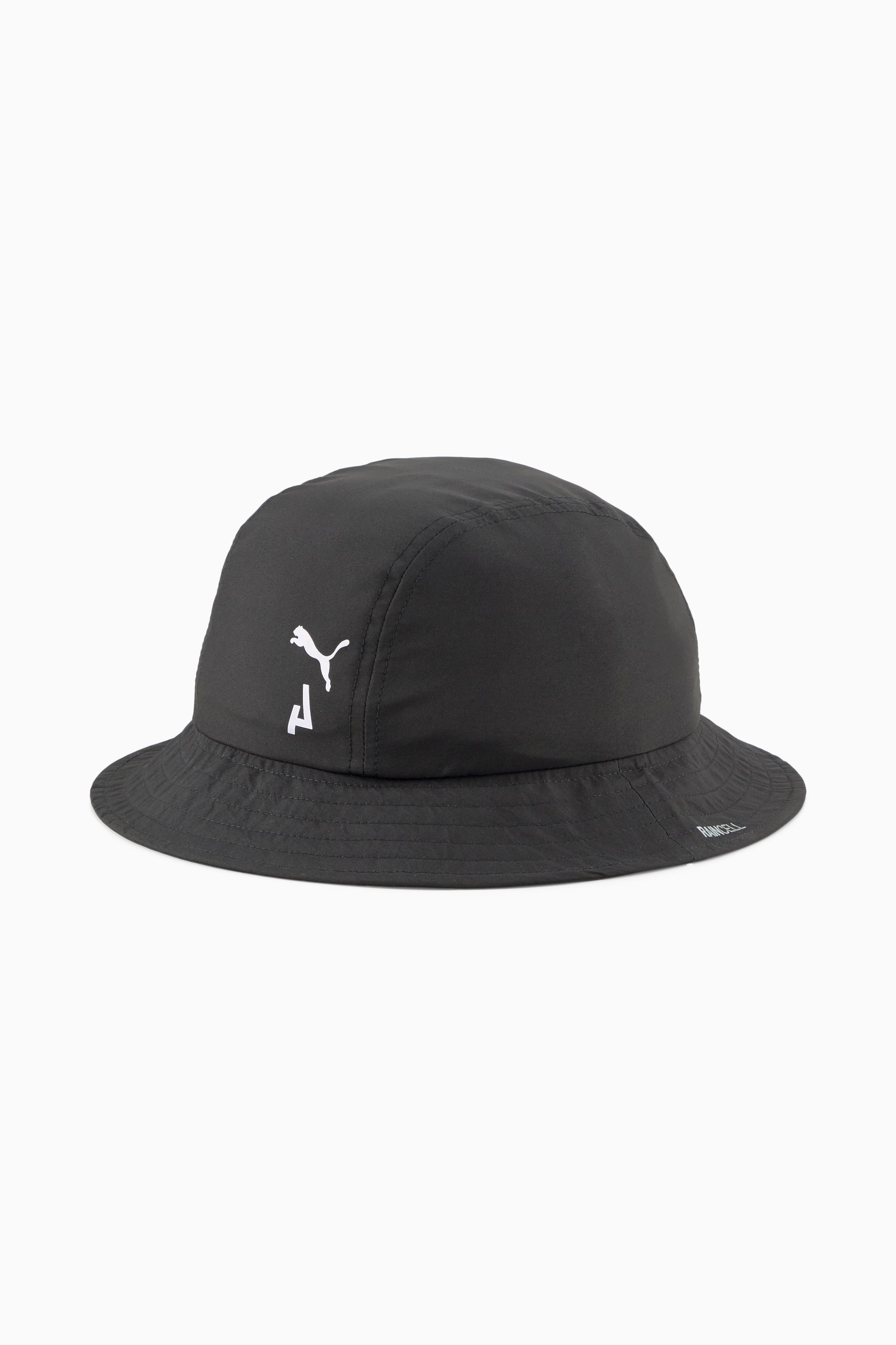 SEASONS Bucket Hat - 1