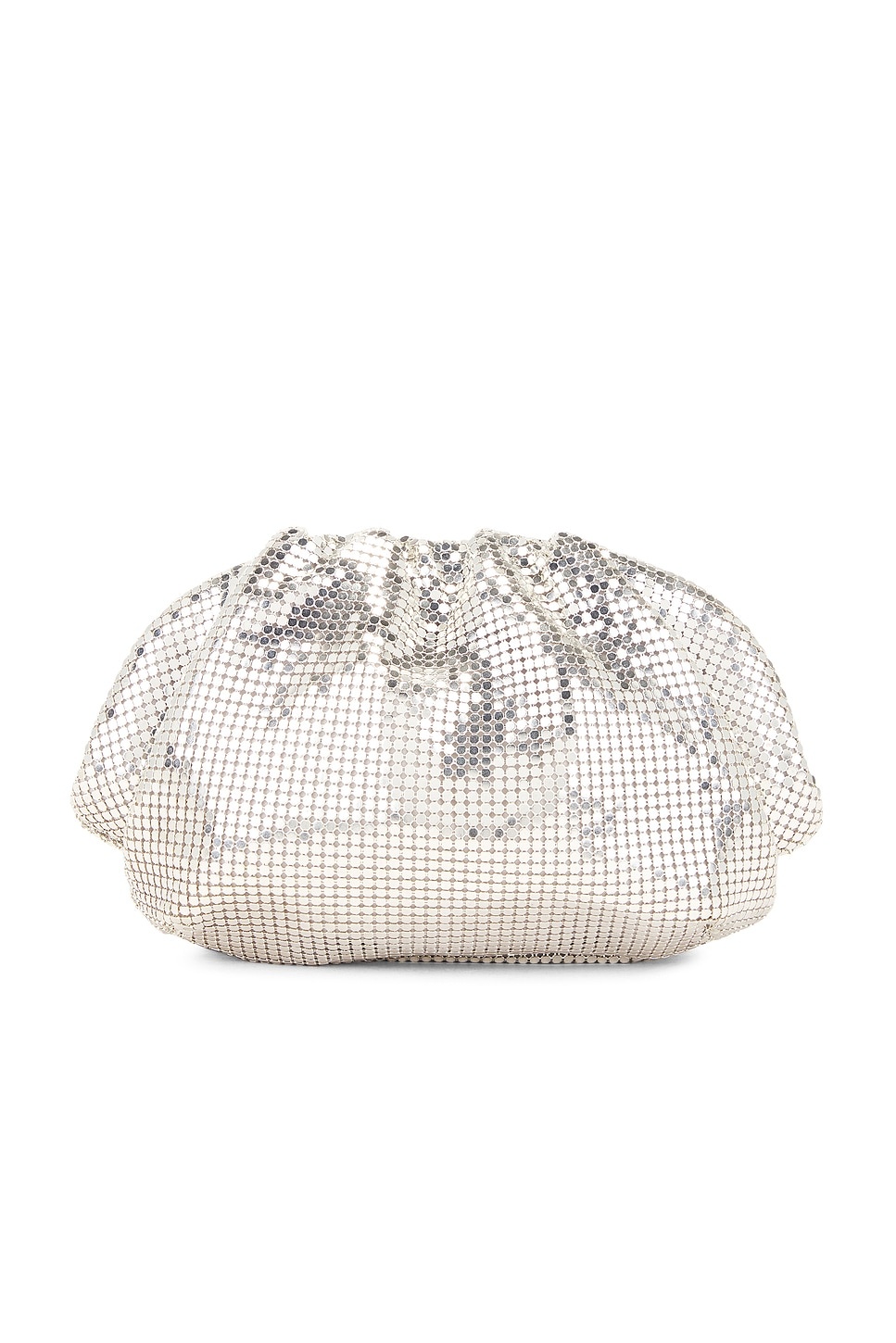 Juliet Clutch - 1