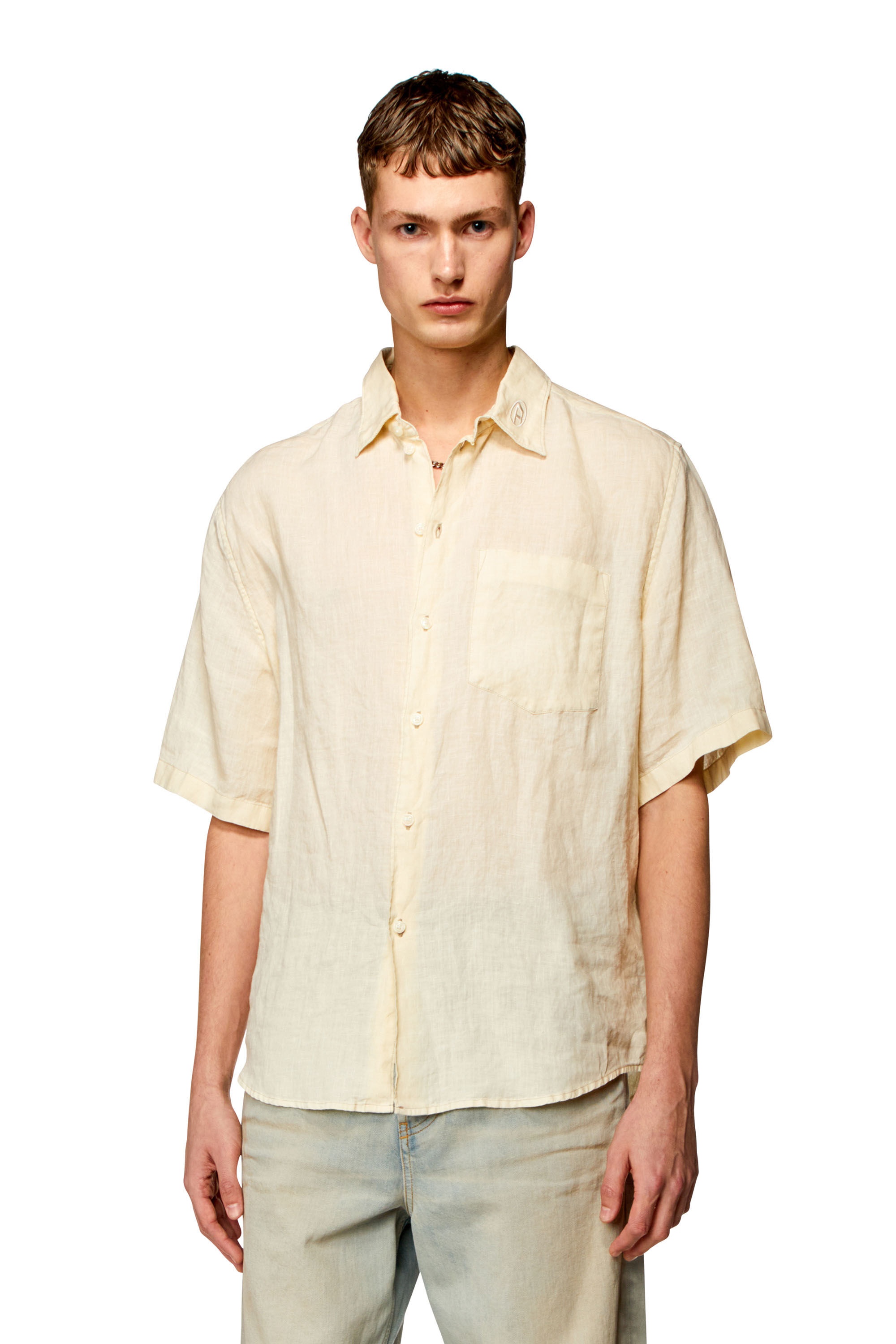 S-EMIL-SHORT - 3