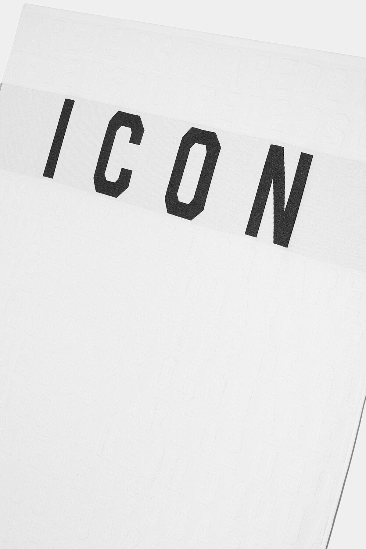 BE ICON TOWEL - 4