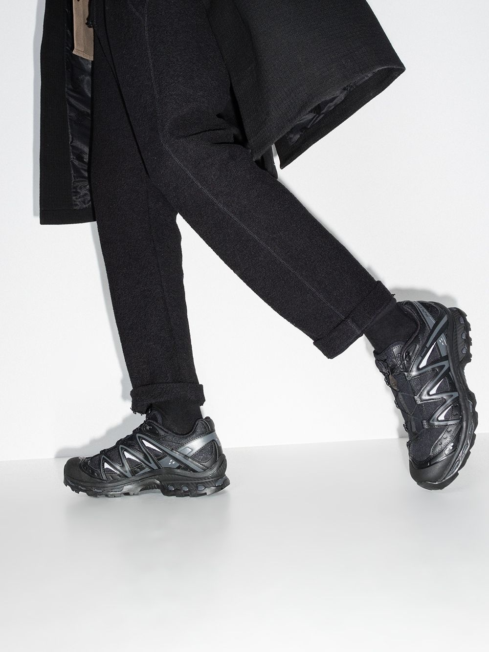 XT-Quest Advanced sneakers - 3