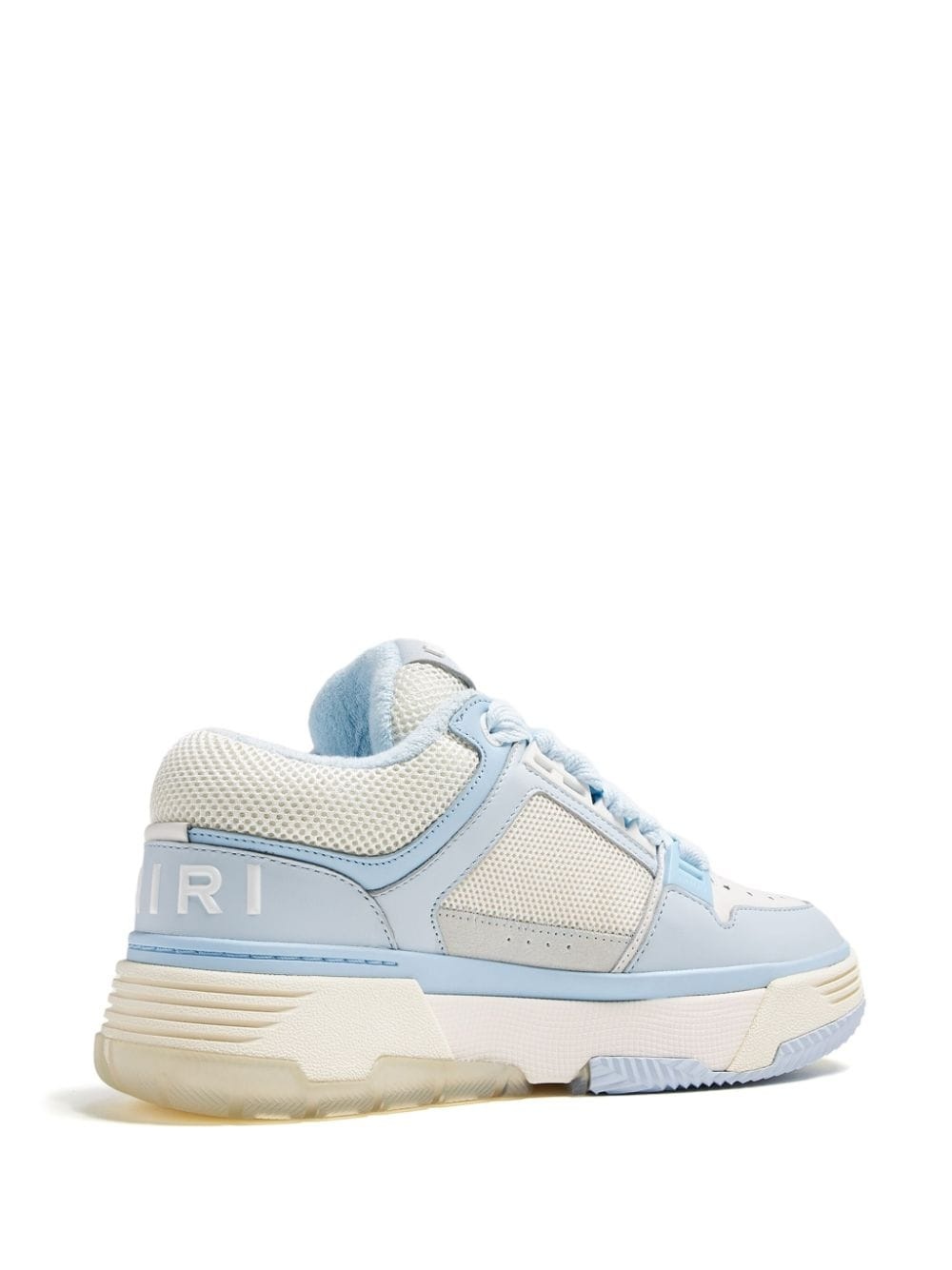 MA-1 sneakers - 3