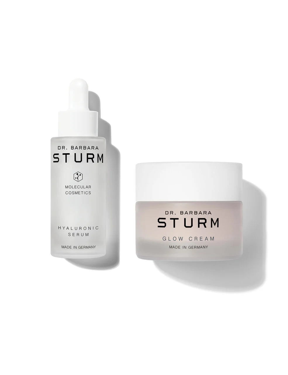 ULTIMATE HYDRATION DUO - 1