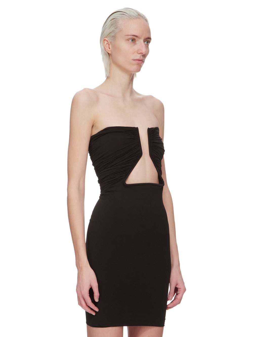 DRESS - 2